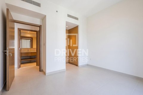 Apartment in Creek Beach, Dubai Creek Harbour (The Lagoons), Dubai 1 bedroom, 66.98 sq.m. № 126250 - photo 8