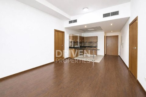 Appartement à Dubai Silicon Oasis, Dubai, 2 chambres, 193.15 m², № 126252 - photo 4