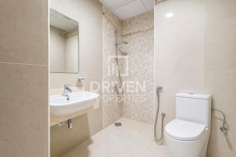 Appartement à Dubai Silicon Oasis, Dubai, 2 chambres, 193.15 m², № 126252 - photo 10