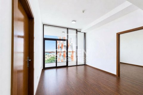 Appartement à Dubai Silicon Oasis, Dubai, 2 chambres, 193.15 m², № 126252 - photo 5