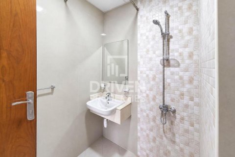 Appartement à Dubai Silicon Oasis, Dubai, 2 chambres, 193.15 m², № 126252 - photo 12