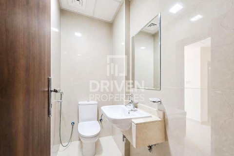 Appartement à Dubai Silicon Oasis, Dubai, 2 chambres, 193.15 m², № 126252 - photo 11
