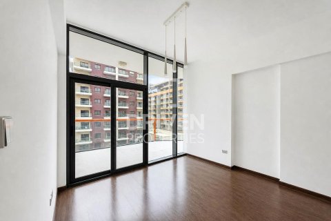 Appartement à Dubai Silicon Oasis, Dubai, 2 chambres, 193.15 m², № 126252 - photo 7