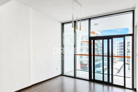 Appartement à Dubai Silicon Oasis, Dubai, 2 chambres, 193.15 m², № 126252 - photo 6