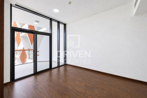 Appartement à Dubai Silicon Oasis, Dubai, 2 chambres, 193.15 m², № 126252 - photo 3