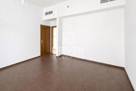 Appartement à Dubai Silicon Oasis, Dubai, 2 chambres, 193.15 m², № 126252 - photo 8