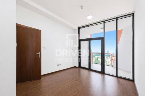 Appartement à Dubai Silicon Oasis, Dubai, 2 chambres, 193.15 m², № 126252 - photo 2