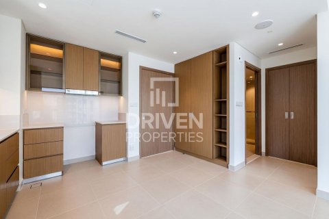 Apartment in Creek Beach, Dubai Creek Harbour (The Lagoons), Dubai 1 bedroom, 66.33 sq.m. № 126251 - photo 3