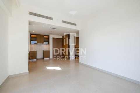 Apartment in Creek Beach, Dubai Creek Harbour (The Lagoons), Dubai 1 bedroom, 66.33 sq.m. № 126251 - photo 2
