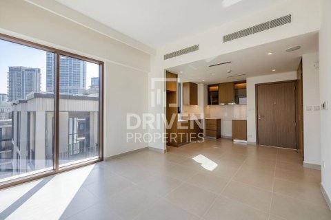 شقة في Creek Beach, خور دبي, دبي 1غرف نوم, 66.33 م² رقم 126251