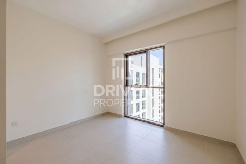 Apartment in Creek Beach, Dubai Creek Harbour (The Lagoons), Dubai 1 bedroom, 66.33 sq.m. № 126251 - photo 6
