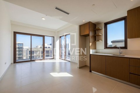 Apartment in Creek Beach, Dubai Creek Harbour (The Lagoons), Dubai 1 bedroom, 66.33 sq.m. № 126251 - photo 4