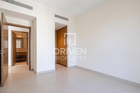 Apartment in Creek Beach, Dubai Creek Harbour (The Lagoons), Dubai 1 bedroom, 66.33 sq.m. № 126251 - photo 5