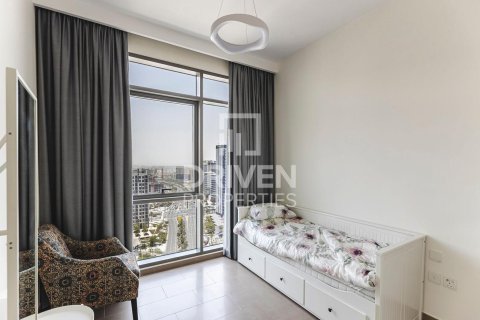 Appartement à Park Heights, Dubai Hills Estate, Dubai, 2 chambres, 99.87 m², № 126255 - photo 4