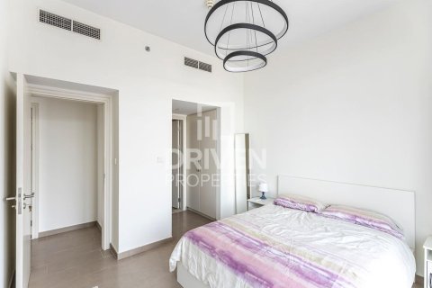 Appartement à Park Heights, Dubai Hills Estate, Dubai, 2 chambres, 99.87 m², № 126255 - photo 6