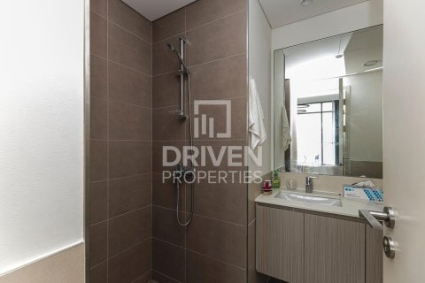 Appartement à Park Heights, Dubai Hills Estate, Dubai, 2 chambres, 99.87 m², № 126255 - photo 9