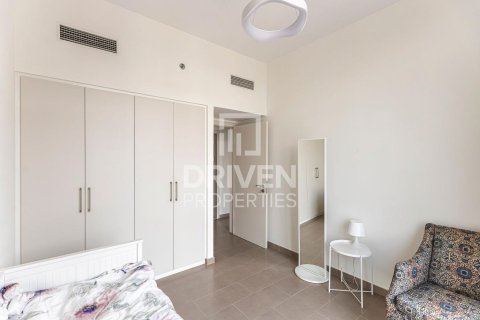 Appartement à Park Heights, Dubai Hills Estate, Dubai, 2 chambres, 99.87 m², № 126255 - photo 5