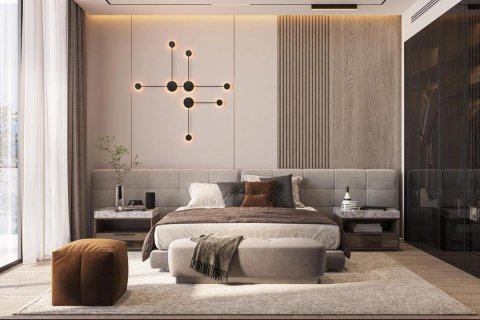 Appartement à Arjan, Dubai, 2 chambres, 112 m², № 18041 - photo 15