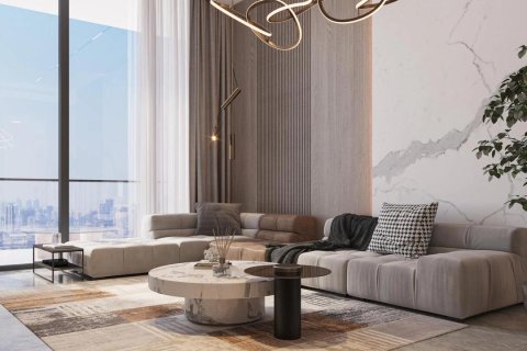 شقة في Arjan, دبي 1غرف نوم, 71 م² رقم 18040 - صورة 3