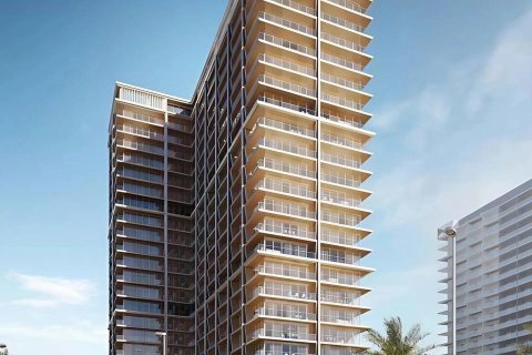شقة في Al Jaddaf, دبي 2 غرف نوم, 110 م² رقم 18043 - صورة 11