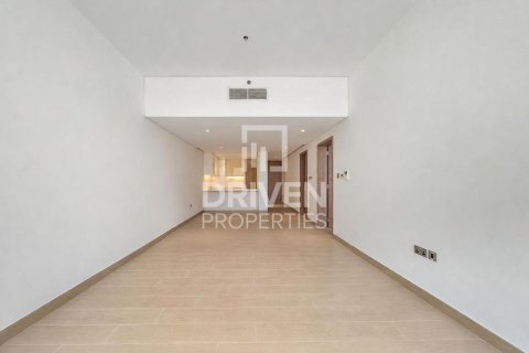 شقة في LIV Residence, مرسى دبي, دبي 1غرف نوم, 85.38 م² رقم 142868