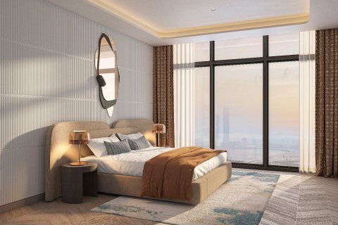 Appartement à Dubai, 1 chambre, 68 m², № 5881 - photo 11