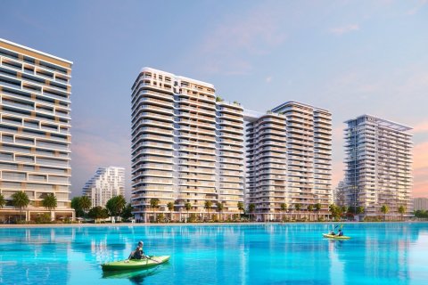 Appartement à Dubai, 3 chambres, 134 m², № 5889 - photo 4