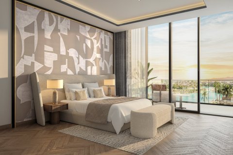 Appartement à Dubai, 3 chambres, 134 m², № 5889 - photo 13