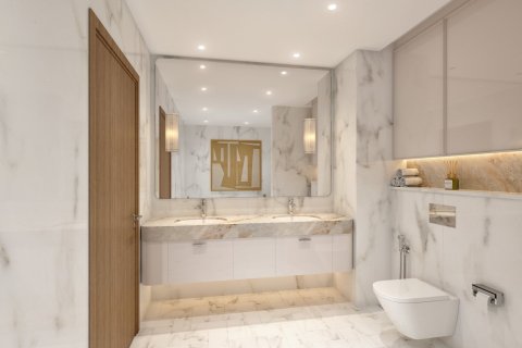 Appartement à Dubai, 3 chambres, 134 m², № 5889 - photo 14