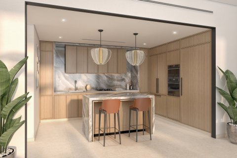 Appartement à Dubai, 3 chambres, 134 m², № 5889 - photo 11