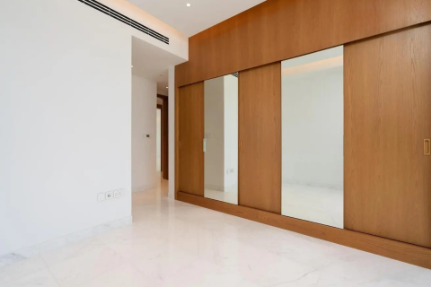 Appartement à Dubai, 4 chambres, 352 m², № 5883 - photo 4