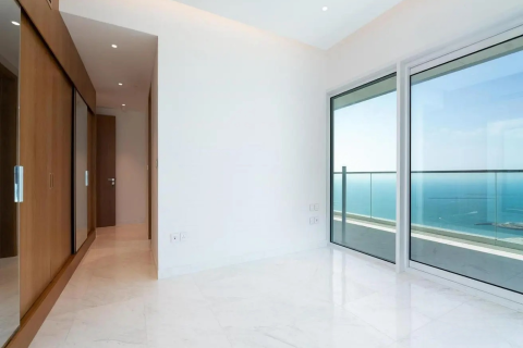 Appartement à Dubai, 4 chambres, 352 m², № 5883 - photo 5