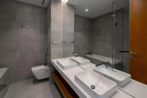 Appartement à Dubai, 4 chambres, 352 m², № 5883 - photo 11