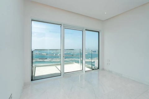 Appartement à Dubai, 4 chambres, 352 m², № 5883 - photo 1