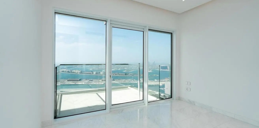 Appartement à Dubai, 4 chambres, 352 m², № 5883