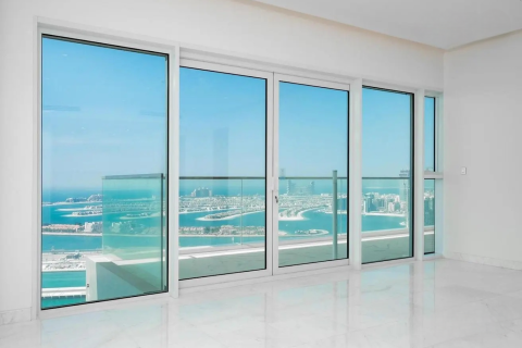 Appartement à Dubai, 4 chambres, 352 m², № 5883 - photo 2