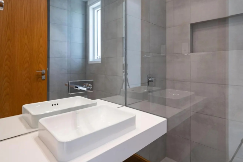 Appartement à Dubai, 4 chambres, 352 m², № 5883 - photo 14
