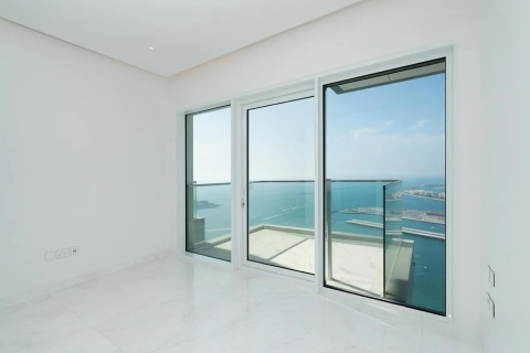 Appartement à Dubai, 4 chambres, 352 m², № 5883 - photo 6