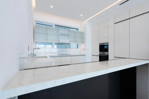 Appartement à Dubai, 4 chambres, 352 m², № 5883 - photo 10