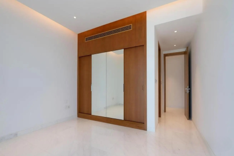 Appartement à Dubai, 4 chambres, 352 m², № 5883 - photo 7