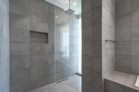 Appartement à Dubai, 4 chambres, 352 m², № 5883 - photo 12