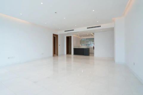 Appartement à Dubai, 4 chambres, 352 m², № 5883 - photo 8