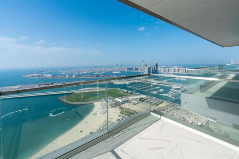 Appartement à Dubai, 4 chambres, 352 m², № 5883 - photo 15