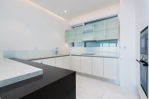 Appartement à Dubai, 4 chambres, 352 m², № 5883 - photo 9