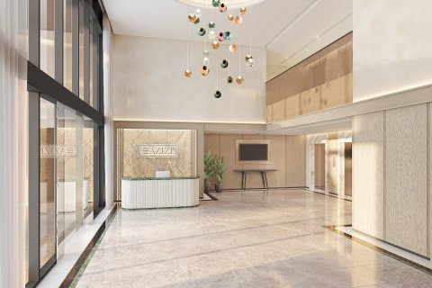 Appartement à Dubai, 2 chambres, 116 m², № 5888 - photo 7