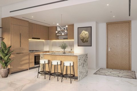 Appartement à Dubai, 2 chambres, 116 m², № 5888 - photo 8