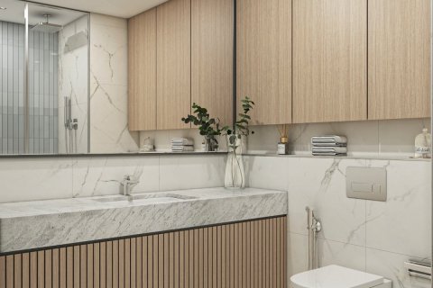 Appartement à Dubai, 2 chambres, 116 m², № 5888 - photo 11