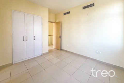 تاون هاوس في Mira Oasis, ريم, دبي 4 غرف نوم, 294.97 م² رقم 124718 - صورة 10
