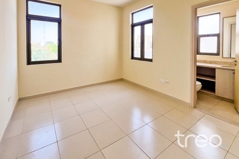 تاون هاوس في Mira Oasis, ريم, دبي 4 غرف نوم, 294.97 م² رقم 124718 - صورة 4
