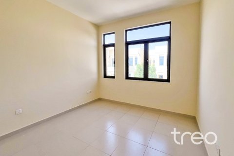 تاون هاوس في Mira Oasis, ريم, دبي 4 غرف نوم, 294.97 م² رقم 124718 - صورة 3